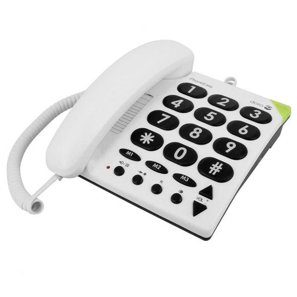 Doro PhoneEasy 311C